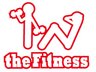 inthefitness